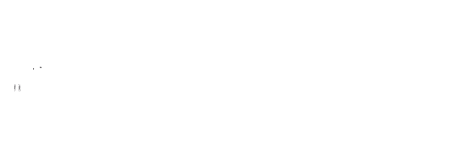 Logo Saukiste.de